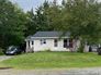 Miramichi's Real Estate Listings 19284_12799 Rte 8